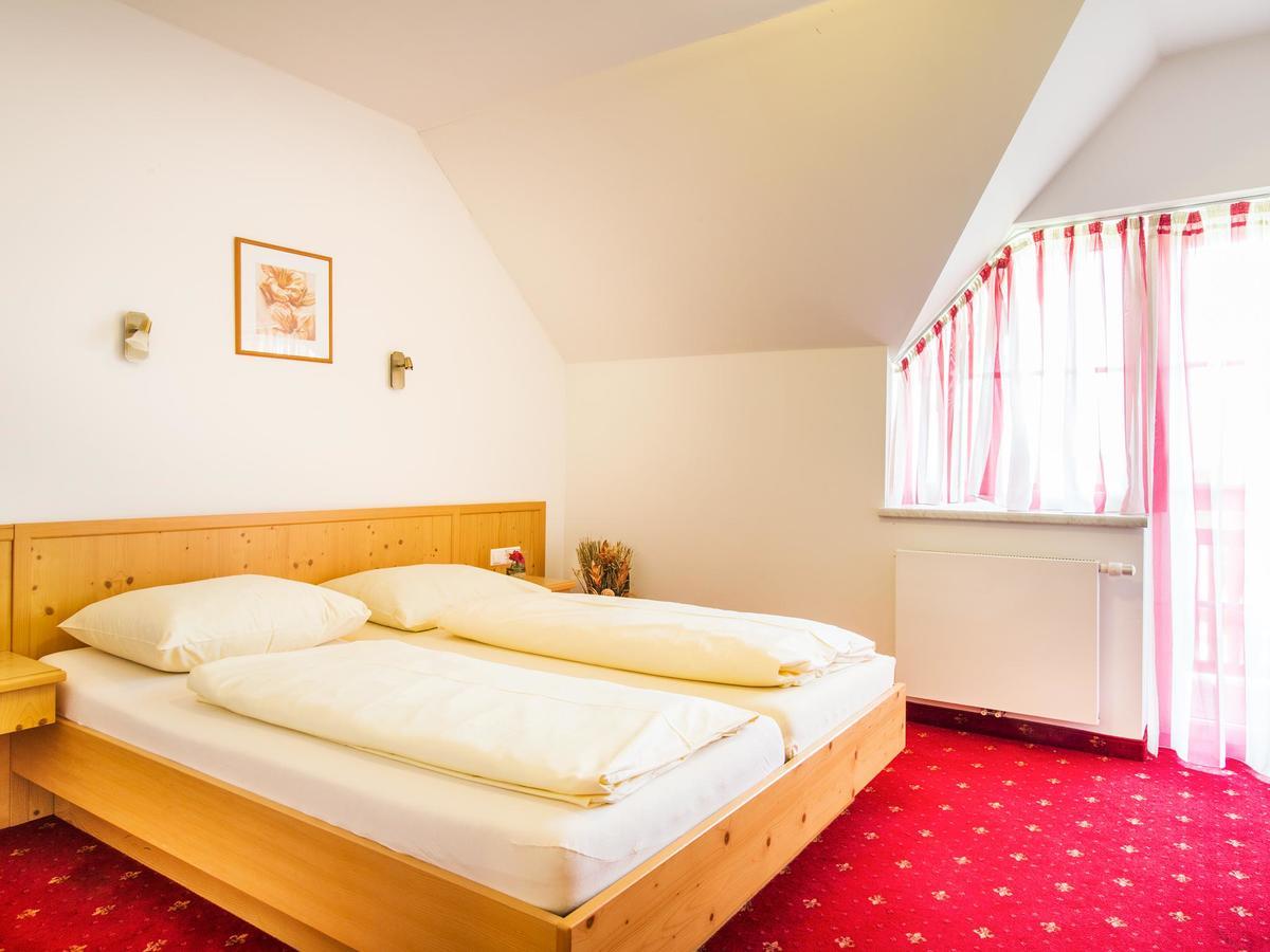 Landhof Steinbaeck Hotell Sankt Stefan ob Stainz Eksteriør bilde